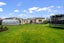 68 Chapman Street, Richmond, Invercargill - Carousel 27