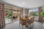 28 Pewter Place, Northwood, Christchurch - Carousel 9