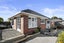 15 Kevin Street, Hoon Hay, Christchurch - Carousel 3