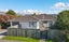 11C King Street, Victoria, Rotorua - Carousel 15