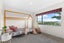 117 Addison Road, Pataua South, Parua Bay - Carousel 13