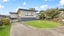 16 Waterview Road, Stanley Point, Auckland - Carousel 1