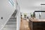 231A Salisbury Street, Christchurch Central, Christchurch - Carousel 12