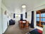 14 Allan Street, Lake Tekapo - Carousel 24