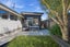 11 Harwood Road, Mount Wellington, Auckland - Carousel 3