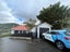 24 Quetta Street, Ngaio, Wellington, Wellington - Carousel 1