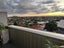 4J/80 Richmond Road, Ponsonby, Auckland - Carousel 9