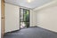 1/11 Kahikatea Place, Ranui, Auckland - Carousel 5