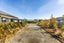 21 Frye Crescent, Albert Town, Wanaka - Carousel 25