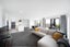 7 Waharau Lane, Ramarama, Drury - Carousel 6