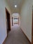 7 Rangiora Street, Mangakino, Mangakino - Carousel 6