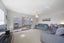 8/42 Wintere Road, Papatoetoe, Manukau City, Auckland - Carousel 6