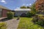 72 Rahera Street, Spreydon, Christchurch - Carousel 23