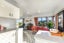 1 Kate Edger Place, Stoke, Nelson - Carousel 7
