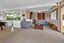99 Fisher Terrace, Kamo, Whangarei - Carousel 3