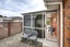 5/25 Moeller Street, Taradale, Napier - Carousel 18
