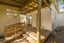 215 Olliviers Road, Linwood, Christchurch - Carousel 25
