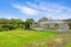 411 Pine Valley Road, Silverdale - Carousel 24