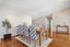 9 Galilee Lane, Clifton, Christchurch - Carousel 9