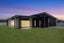 43 Stace Hopper Drive, One Tree Point - Carousel 1
