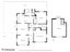 17B Tait Street, Avondale, Auckland - Carousel 17