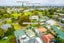 4A Viola Avenue, Mangere East, Auckland - Carousel 15