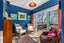 2 Beacon Hill Road, Seatoun, Wellington - Carousel 9