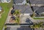 12 John Broad Place, Flat Bush, Auckland - Carousel 21