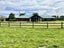 113 Mill Road South, Mill Road, Invercargill - Carousel 30