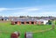 122F Tarbottons Road, Tinwald, Ashburton - Carousel 10
