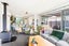 16 Hall Road, Sawyers Bay, Port Chalmers - Carousel 9