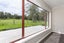 369 Mangakura Road, Helensville, Helensville - Carousel 20