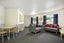 48/4 Sussex Street, Mount Cook, Wellington, Wellington - Carousel 2