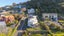 718 Acacia Bay Road, Acacia Bay, Taupo - Carousel 11