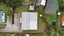 277a Cambridge Road, Hillcrest, Hamilton, Waikato - Carousel 25