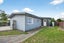 33 Waterhouse Street, Masterton - Carousel 13