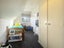 16A Riverview Street, Beckenham, Christchurch - Carousel 13