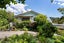 23 Langton Road, Stanmore Bay, Whangaparaoa - Carousel 15