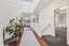 11 Wade Street, Wadestown, Wellington - Carousel 3