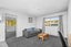 99 Hazlett Street, Clyde, Clyde - Carousel 15