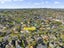 778 Chapel Road, Shamrock Park, Auckland - Carousel 23