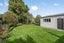 140 Waiwhetu Road, Waterloo, Lower Hutt - Carousel 25
