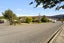 5 Newcastle Street, Clyde, Clyde - Carousel 36