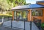 117 Nikau Palm Road, Nikau Valley, Paraparaumu - Carousel 11