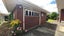 10 Te Kama Street, Levin, Levin - Carousel 15