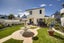 24 The Esplanade, Westshore, Napier - Carousel 20