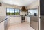 486A Richardson Road, Mount Roskill, Auckland - Carousel 9