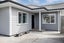 10A Lancaster Street, Highbury, Palmerston North - Carousel 20