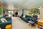 15A Menin Road, Onekawa, Napier, Hawke's Bay - Carousel 2