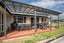 15 Houlahan Street, Clyde, Clyde - Carousel 19